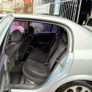 GM - Chevrolet Astra Advantage 2.0 MPFI 8V FlexPower 5p 2010 Flex-10