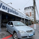 GM - Chevrolet Astra Advantage 2.0 MPFI 8V FlexPower 5p 2010 Flex-2