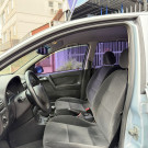 GM - Chevrolet Astra Advantage 2.0 MPFI 8V FlexPower 5p 2010 Flex-9