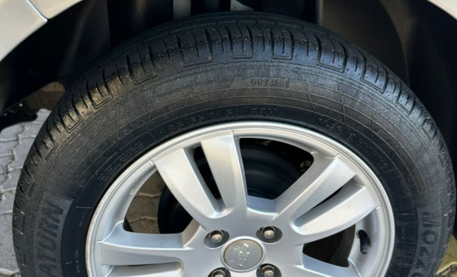 GM - Chevrolet SONIC HB LT 1.6 16V FlexPower 5p Mec. 2013 Flex-10