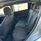 GM - Chevrolet SONIC HB LT 1.6 16V FlexPower 5p Mec. 2013 Flex-9
