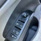 GM - Chevrolet SONIC HB LT 1.6 16V FlexPower 5p Mec. 2013 Flex-5