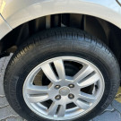 GM - Chevrolet SONIC HB LT 1.6 16V FlexPower 5p Mec. 2013 Flex-10