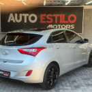 Hyundai i30 1.8 16V Aut. 5p 2015 Gasolina-2