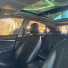 Hyundai i30 1.8 16V Aut. 5p 2015 Gasolina-4