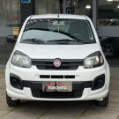 Fiat UNO ATTRACTIVE 1.0 Fire Flex 8V 5p 2021 Flex-3