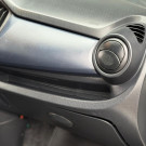 Fiat UNO ATTRACTIVE 1.0 Fire Flex 8V 5p 2021 Flex-14