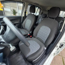 Fiat UNO ATTRACTIVE 1.0 Fire Flex 8V 5p 2021 Flex-4