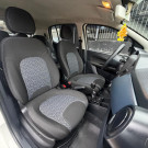 Fiat UNO ATTRACTIVE 1.0 Fire Flex 8V 5p 2021 Flex-2