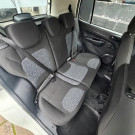 Fiat UNO ATTRACTIVE 1.0 Fire Flex 8V 5p 2021 Flex-6
