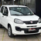 Fiat UNO ATTRACTIVE 1.0 Fire Flex 8V 5p 2021 Flex-5