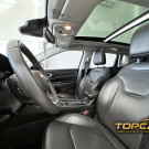 Jeep COMPASS SPORT T270 1.3 TB 4x2 Flex Aut. 2022 Flex-7
