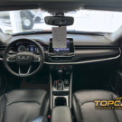 Jeep COMPASS SPORT T270 1.3 TB 4x2 Flex Aut. 2022 Flex-9