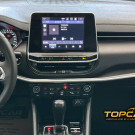 Jeep COMPASS SPORT T270 1.3 TB 4x2 Flex Aut. 2022 Flex-11