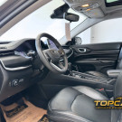 Jeep COMPASS SPORT T270 1.3 TB 4x2 Flex Aut. 2022 Flex-6