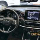 Jeep COMPASS SPORT T270 1.3 TB 4x2 Flex Aut. 2022 Flex-10