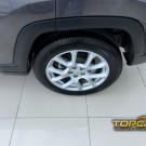 Jeep COMPASS SPORT T270 1.3 TB 4x2 Flex Aut. 2022 Flex-12