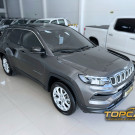 Jeep COMPASS SPORT T270 1.3 TB 4x2 Flex Aut. 2022 Flex-1