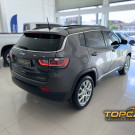 Jeep COMPASS SPORT T270 1.3 TB 4x2 Flex Aut. 2022 Flex-2