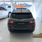 Jeep COMPASS SPORT T270 1.3 TB 4x2 Flex Aut. 2022 Flex-3