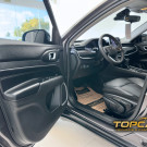 Jeep COMPASS SPORT T270 1.3 TB 4x2 Flex Aut. 2022 Flex-5