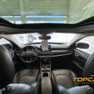 Jeep COMPASS SPORT T270 1.3 TB 4x2 Flex Aut. 2022 Flex-8