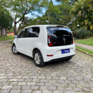 VW - VolksWagen up! move 1.0 TSI Total Flex 12V 5p 2018 Flex-11