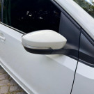 VW - VolksWagen up! move 1.0 TSI Total Flex 12V 5p 2018 Flex-0