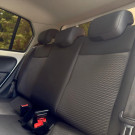 VW - VolksWagen up! move 1.0 TSI Total Flex 12V 5p 2018 Flex-9