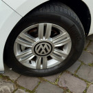 VW - VolksWagen up! move 1.0 TSI Total Flex 12V 5p 2018 Flex-4