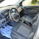Ford Ka 1.0 SE/SE Plus TiVCT Flex 5p 2015 Flex-6