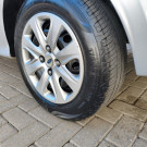 Ford Ka 1.0 SE/SE Plus TiVCT Flex 5p 2015 Flex-3