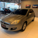 Fiat Bravo ESSENCE 1.8 Flex 16V 5p 2011 Flex-7