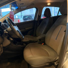 Fiat Bravo ESSENCE 1.8 Flex 16V 5p 2011 Flex-3