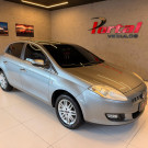 Fiat Bravo ESSENCE 1.8 Flex 16V 5p 2011 Flex-0
