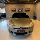 Fiat Bravo ESSENCE 1.8 Flex 16V 5p 2011 Flex-1
