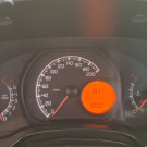Fiat Strada Working 1.4 mpi Fire Flex 8V CS 2019 Flex-7