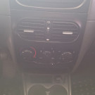 Fiat Strada Working 1.4 mpi Fire Flex 8V CS 2019 Flex-8