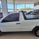 Fiat Strada Working 1.4 mpi Fire Flex 8V CS 2019 Flex-6