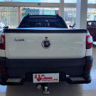 Fiat Strada Working 1.4 mpi Fire Flex 8V CS 2019 Flex-3