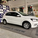 VW - VolksWagen Gol 1.0 Flex 12V 5p 2020 Flex-0