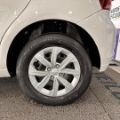 VW - VolksWagen Gol 1.0 Flex 12V 5p 2020 Flex-5