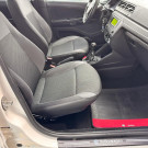 VW - VolksWagen Gol 1.0 Flex 12V 5p 2020 Flex-6