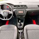 VW - VolksWagen Gol 1.0 Flex 12V 5p 2020 Flex-7