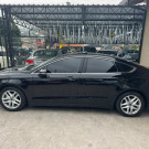 Ford Fusion Titanium 2.0 GTDI Eco. Fwd Aut. 2016 Flex-2