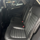 Ford Fusion Titanium 2.0 GTDI Eco. Fwd Aut. 2016 Flex-7