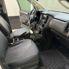 GM - Chevrolet S10 Pick-Up Advantage 2.5 Flex 4x2 CD 2017 Flex-3
