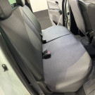 GM - Chevrolet S10 Pick-Up Advantage 2.5 Flex 4x2 CD 2017 Flex-2