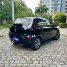 GM - Chevrolet Corsa Sed. Maxx 1.4 8V ECONOFLEX 4p 2012 Flex-7