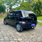 GM - Chevrolet Corsa Sed. Maxx 1.4 8V ECONOFLEX 4p 2012 Flex-6